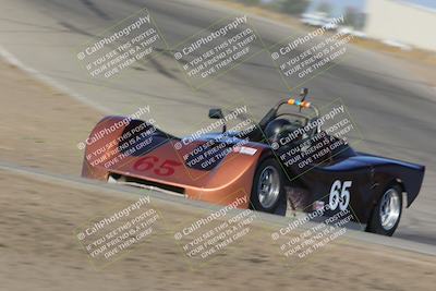 media/Oct-29-2022-CalClub SCCA (Sat) [[e05833b2e9]]/Race Group 1/Race (Outside Grapevine)/